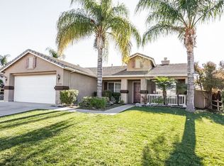 23185 Twinflower Ave, Wildomar, CA 92595