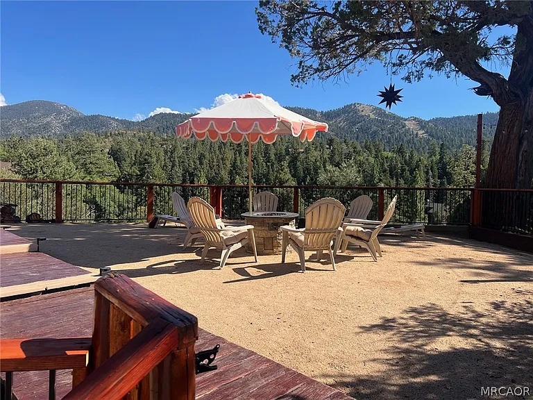 43573 Yosemite Dr — Photo 4