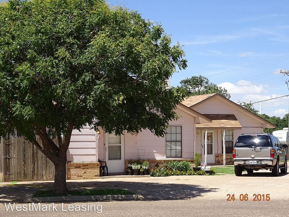 2nd image of 6104A 37th St