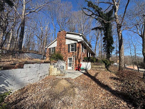 4th image of 2859 Morgantown Rd