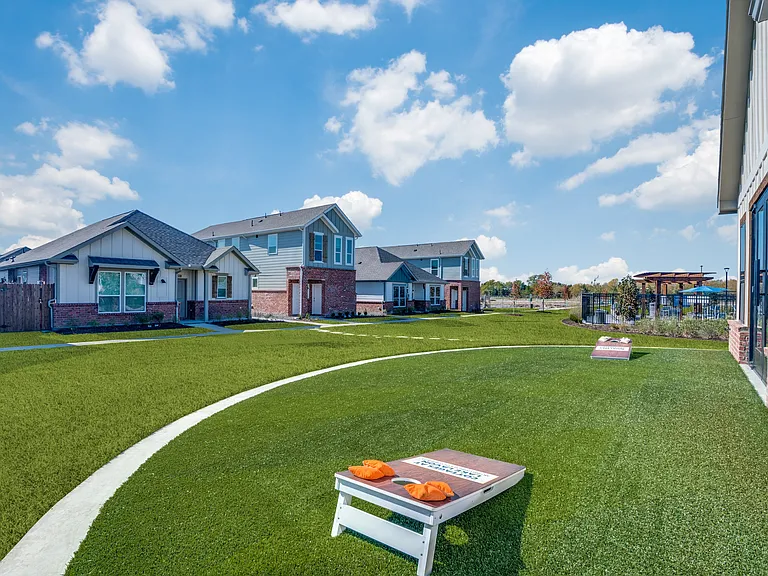 The Grove at Century Farms — Photo 13
