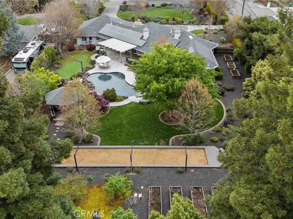 615 Crimson Ct, Chico, CA 95973
