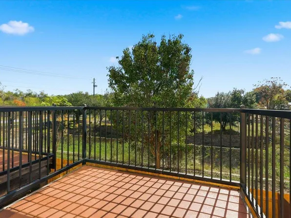 13420 Lyndhurst St APT 807, Austin, TX 78729