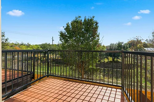 13420 Lyndhurst St #807 Photo 1