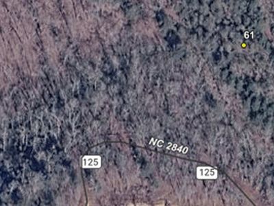 660 Nc 2840, Marble Falls, AR, 72648