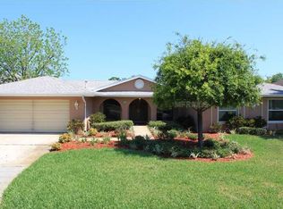 1201 89th Ave N, Saint Petersburg, FL 33702
