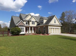 47 Fox Run Dr, Murphy, NC 28906