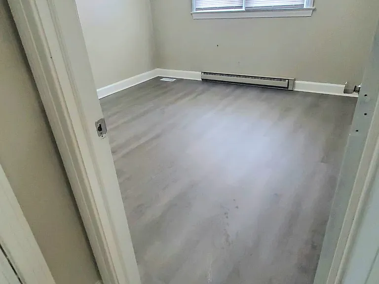 805 Whitehead Ave NE #A — Photo 10