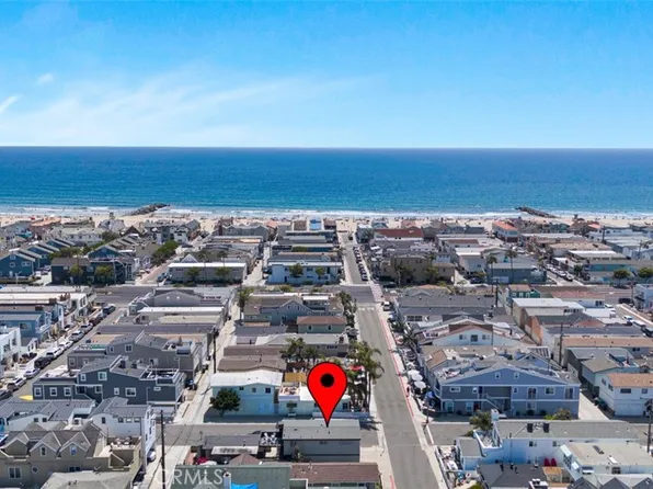 300 34th St, Newport Beach, CA 92663