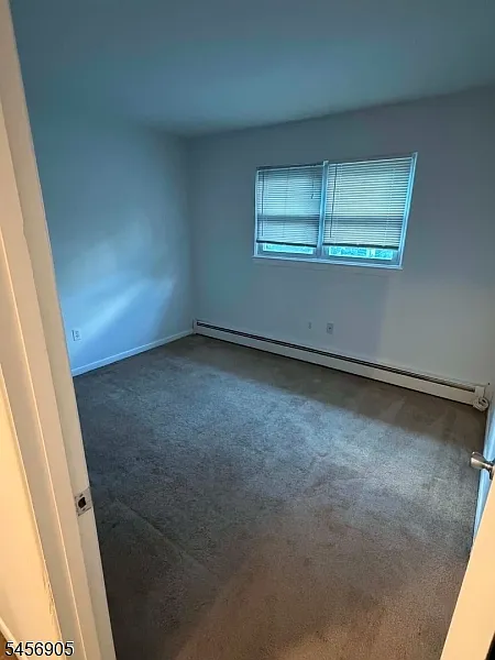 3 bed, 1.0 bath, $3,100 — Photo 4