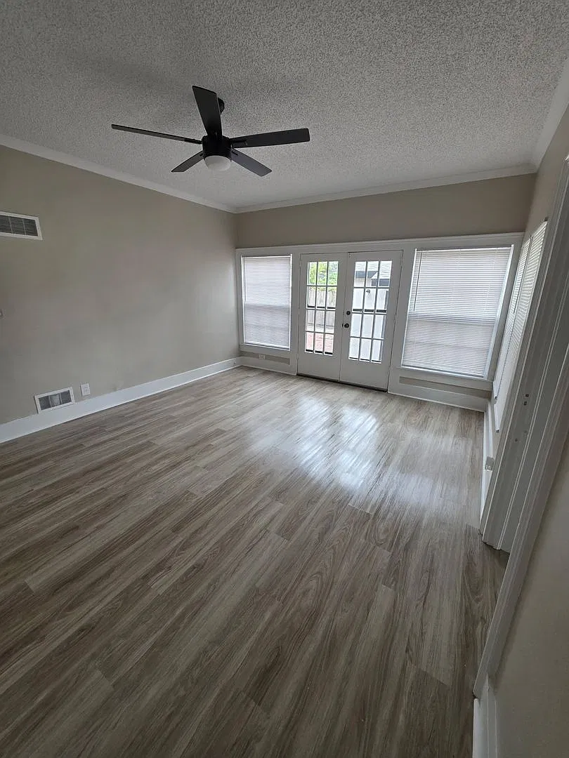Charming Updated 3-Bedroom, 2-Bathroom Home with Detached 2-Car Garage — Photo 3