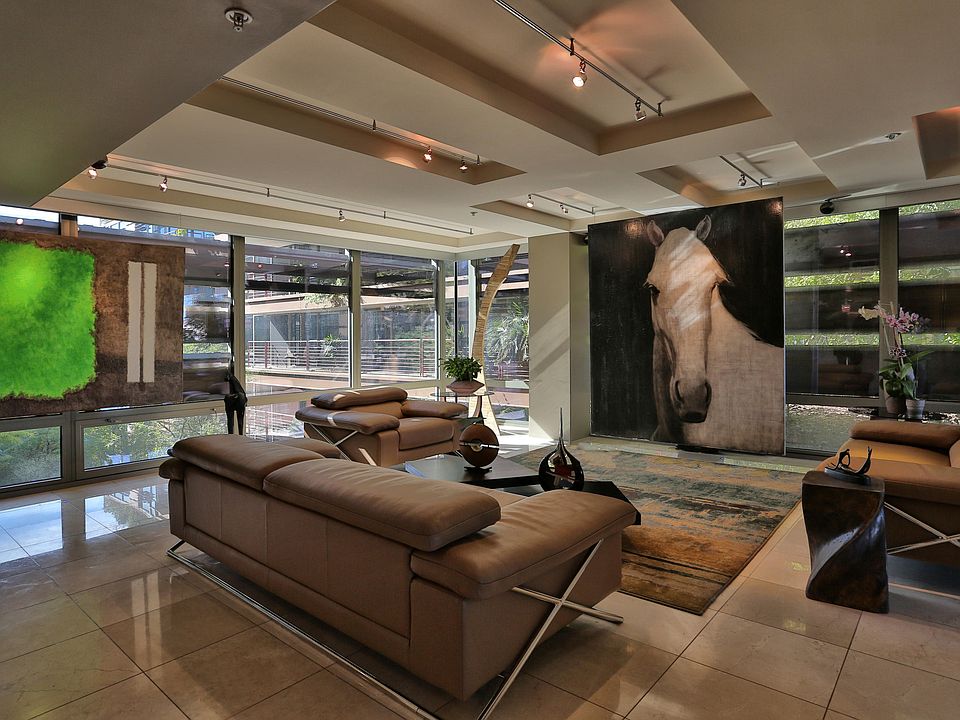 1st image of 7141 E Rancho Vista Dr Unit 4006
