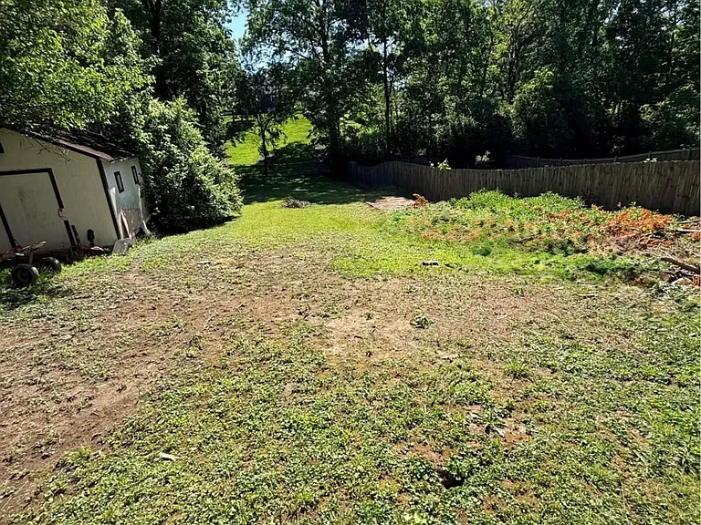 101 McAlpin Ave — Photo 16
