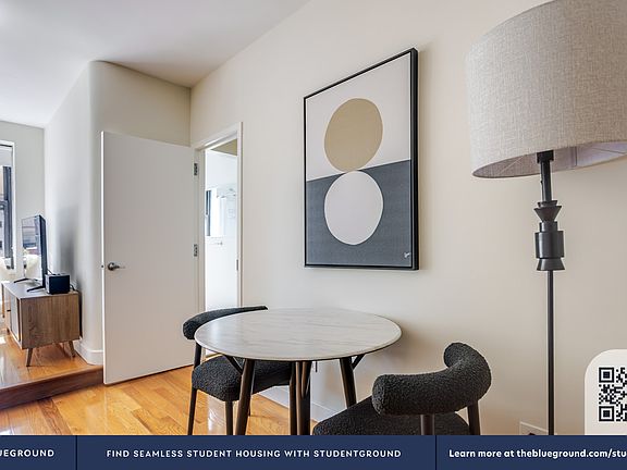 5th image of 252 E 61st St #S5d