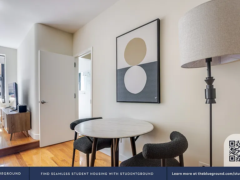 252 E 61st St #S5D — Photo 5