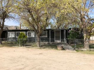 8017 Lazy Ln, Onyx, CA 93255