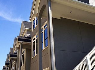 1234 W 24th St, Houston, TX 77008