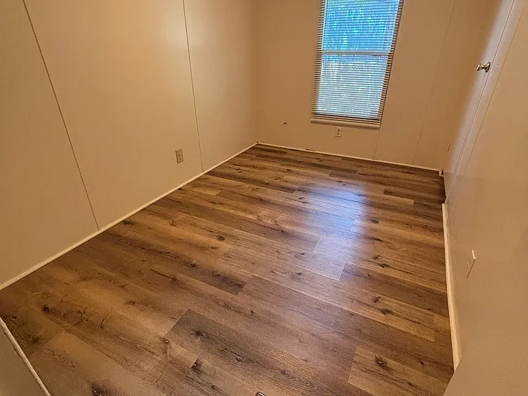 8656 Dixie Blanchard Rd — Photo 11