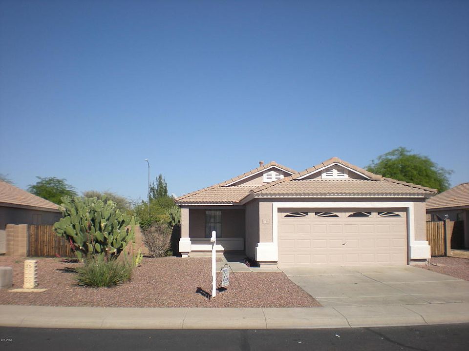 1st image of 22361 N 107th Dr