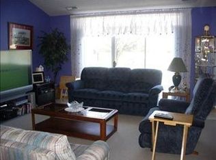 567 Bucks Trl, Longs, SC 29568