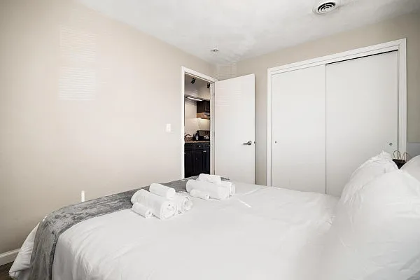 1 bed, 646 sqft, $1,499 — Photo 1