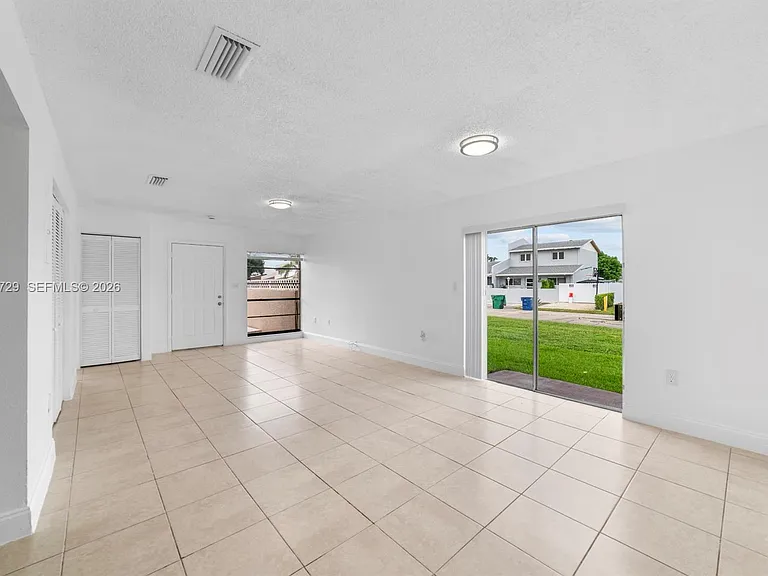 19528 NW 55th Circle Pl #19528 — Photo 12