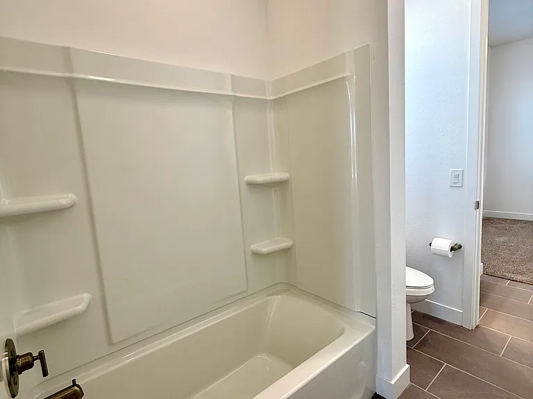 3824 E Fiesta Flower Ln — Photo 34