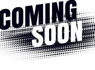 55 Underhill St, Yonkers, NY 10710