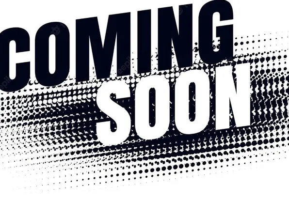 55 Underhill St, Yonkers, NY 10710