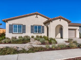 557 Albany St, Lathrop, CA 95330