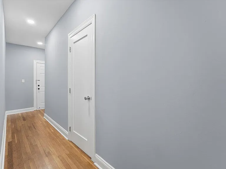 6045 Boulevard East #E4 — Photo 5