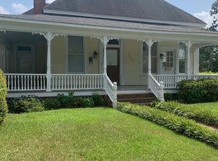 2388 Clayton St #2, Macon, GA 31204