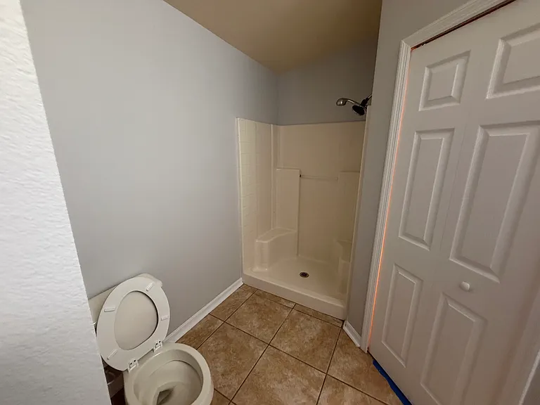 4911 Manchester Dr — Photo 26