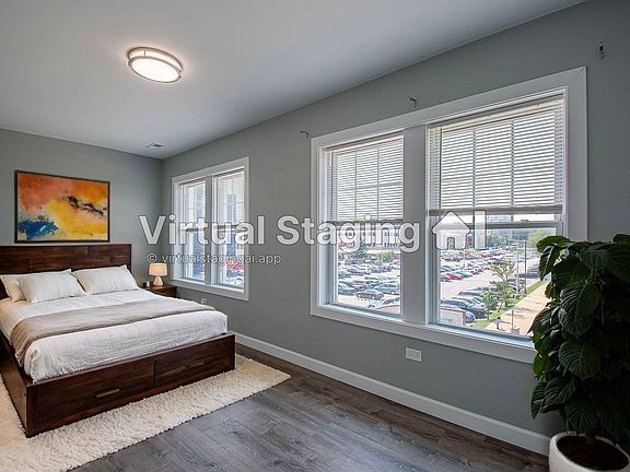 4th image of 710 Leland Ave APT 3S