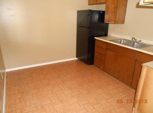 1125 N April Cir, Mesa, AZ 85203