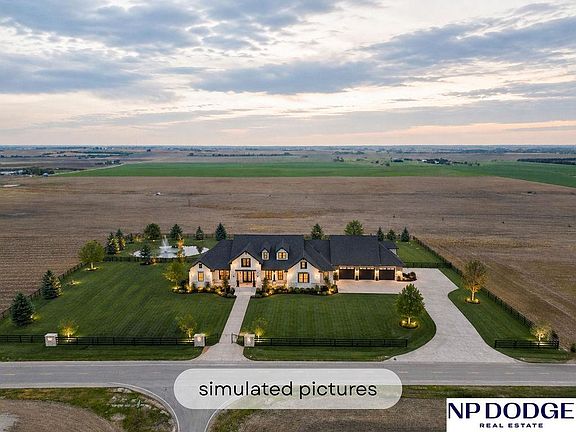 2nd image of Country Rd #10