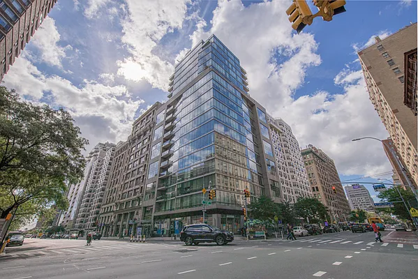 Rented by Rand Realty NY | media 41