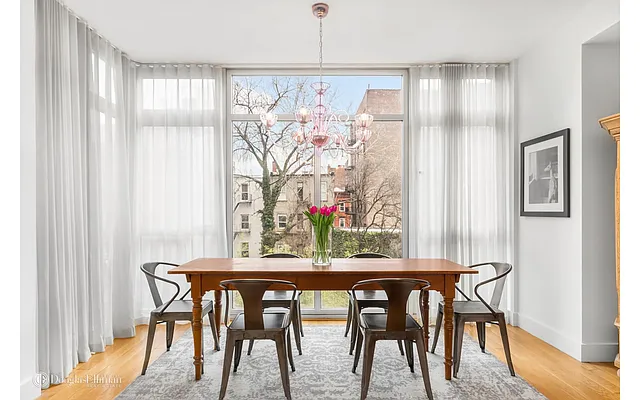 Sold by Douglas Elliman | media 3