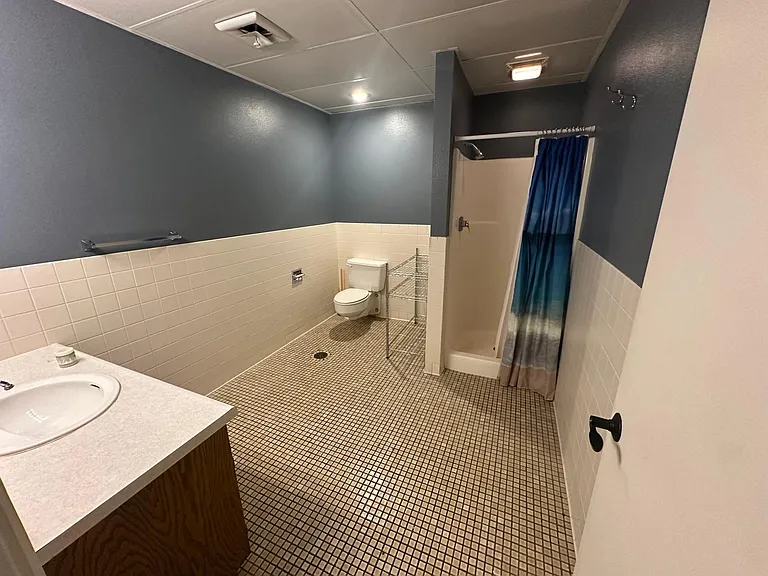 314 5th St SW #1BD1BTH — Photo 19