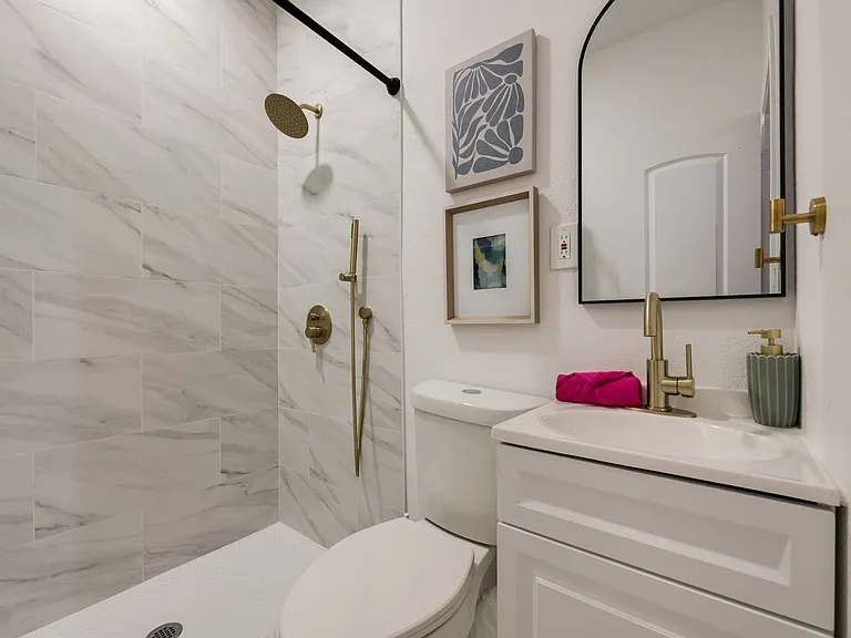 5624 Eastside Ave — Photo 7