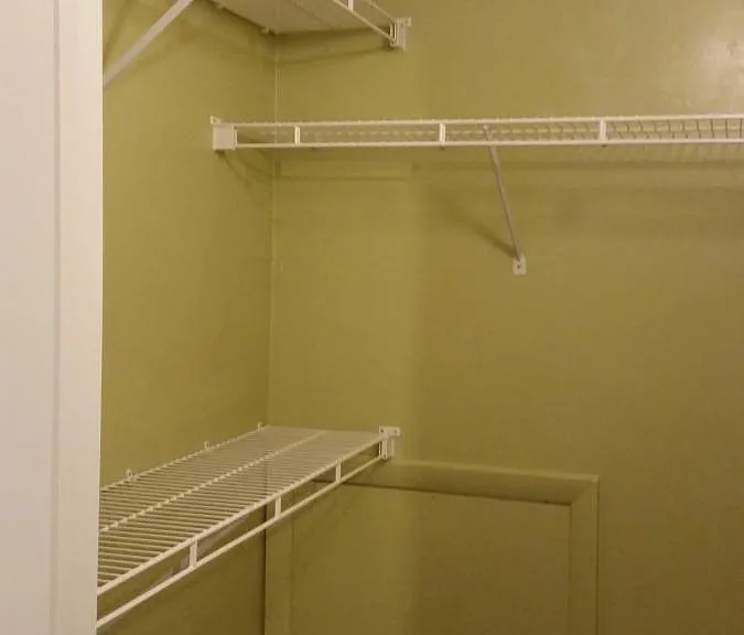 4000 SW 23rd St #5202 — Photo 13
