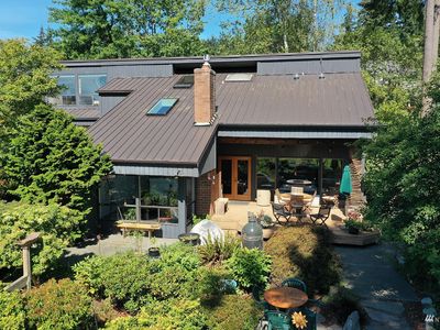 2522 Hillis Drive, Langley, WA, 98260