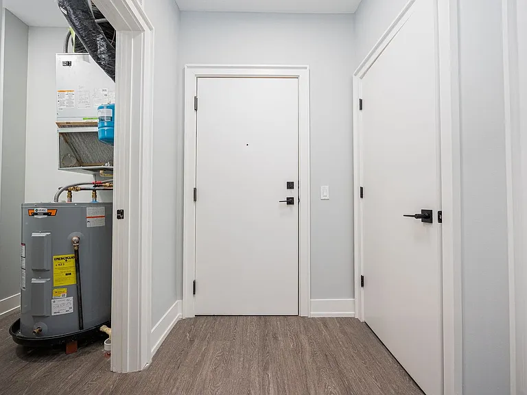 The Frisbie — Photo 68