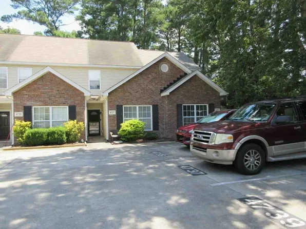 4737 Skillmaster Ct, North Charleston, SC 29418