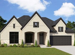 32343 Mossy Pine Way, Conroe, TX 77385