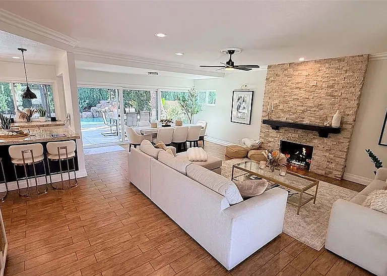 Tarrasa Ln — Photo 6