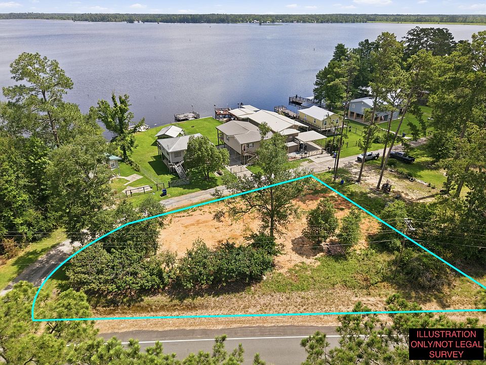 1st image of Iles Ln