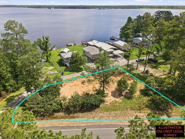120 Iles Ln