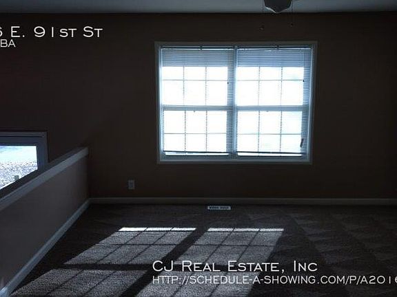 4th image of 8606 E 91st St