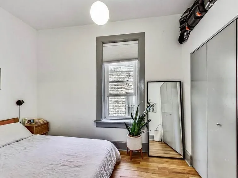848 N Winchester Ave #1 — Photo 10